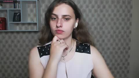 Mariia online show from 07/25/26, 09:51