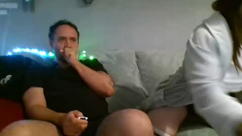 Maria Von Schnee online show from 12/08/24, 03:02