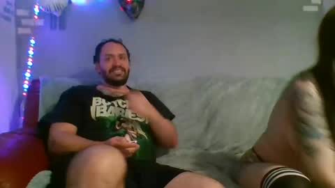 Maria Von Schnee online show from 12/27/24, 06:57