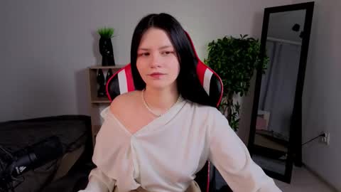 Maria online show from 02/12/26, 10:27