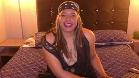 maribel_vega online show from 04/30/26, 11:20