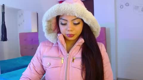 maribelsex303av online show from 03/07/25, 11:29