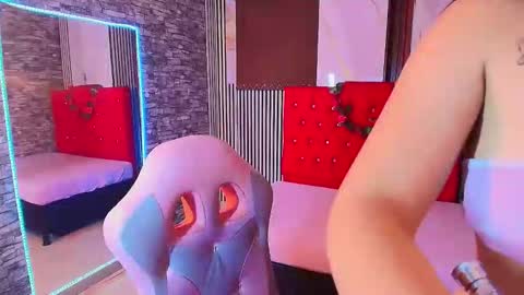 maribelsex303av online show from 11/11/25, 11:32