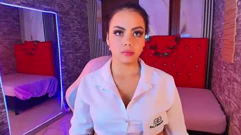 maribelsex303av online show from 11/23/25, 04:29