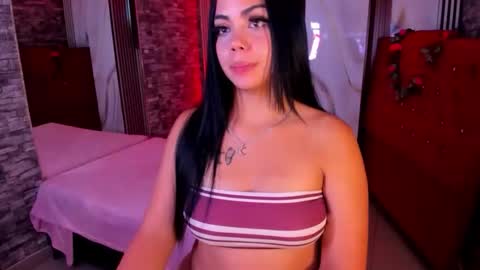 maribelsex303av online show from 02/12/26, 02:34