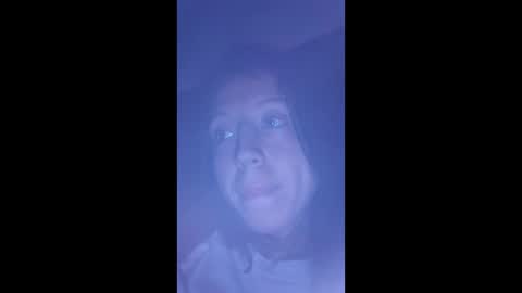 maribelydavid24 online show from 04/14/26, 03:01