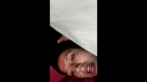 maribelydavid24 online show from 05/31/26, 06:31