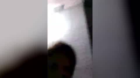 maribelydavid24 online show from 06/21/26, 07:16