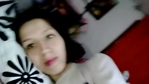 maribelydavid24 online show from 06/25/26, 12:43
