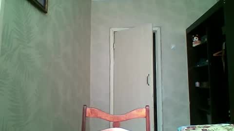 Elianor online show from 03/11/26, 09:26