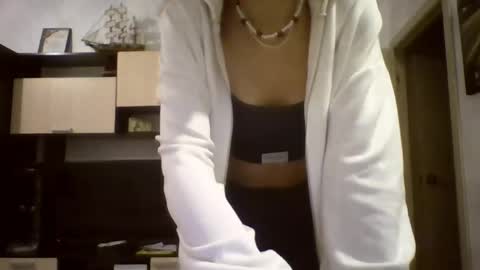 Elianor online show from 04/12/26, 04:01