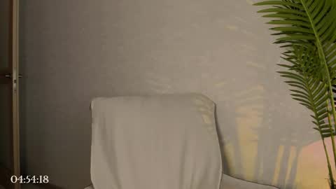 Masha online show from 04/30/26, 12:55
