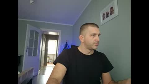 Snapshot of maribor5879 chatting on 01/10/25, 09:34 maribor5879 online show from 01/10/25, 09:34