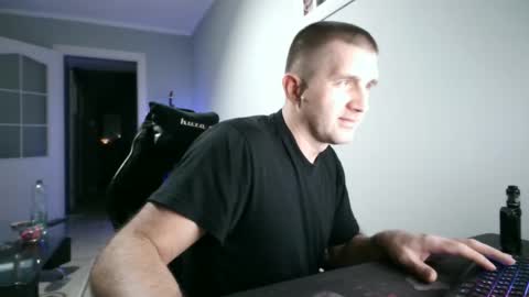 Snapshot of maribor5879 chatting on 01/14/25, 05:34 maribor5879 online show from 01/14/25, 05:34