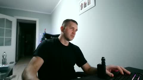 Snapshot of maribor5879 chatting on 01/15/25, 07:55 maribor5879 online show from 01/15/25, 07:55