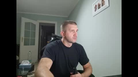 Snapshot of maribor5879 chatting on 01/17/25, 09:17 maribor5879 online show from 01/17/25, 09:17