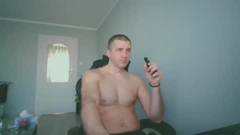 Snapshot of maribor5879 chatting on 01/20/25, 08:30 maribor5879 online show from 01/20/25, 08:30