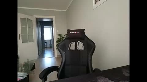 Snapshot of maribor5879 chatting on 02/03/25, 02:45 maribor5879 online show from 02/03/25, 02:45