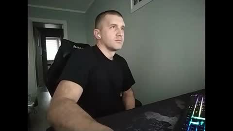 Snapshot of maribor5879 chatting on 02/04/25, 03:47 maribor5879 online show from 02/04/25, 03:47