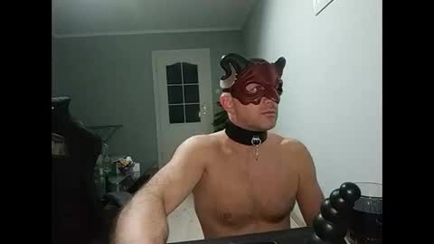 Snapshot of maribor5879 chatting on 02/06/25, 05:40 maribor5879 online show from 02/06/25, 05:40