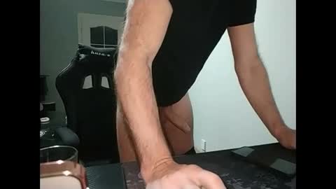 Snapshot of maribor5879 chatting on 02/09/25, 11:04 maribor5879 online show from 02/09/25, 11:04