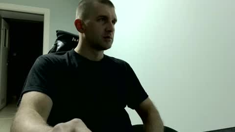 Snapshot of maribor5879 chatting on 02/18/25, 09:53 maribor5879 online show from 02/18/25, 09:53