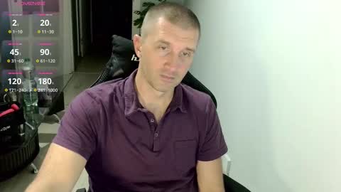 Snapshot of maribor5879 chatting on 09/17/25, 09:05 maribor5879 online show from 09/17/25, 09:05