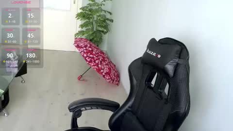 Snapshot of maribor5879 chatting on 10/08/25, 09:29 maribor5879 online show from 10/08/25, 09:29