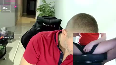 Snapshot of maribor5879 chatting on 10/09/25, 09:24 maribor5879 online show from 10/09/25, 09:24