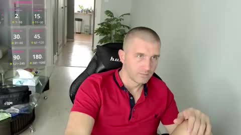 Snapshot of maribor5879 chatting on 10/15/25, 01:22 maribor5879 online show from 10/15/25, 01:22