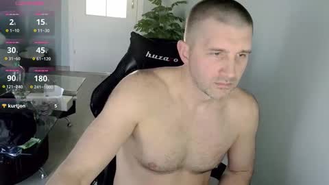 maribor5879 online show from 02/28/26, 06:58