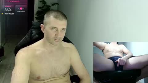 maribor5879 online show from 04/16/26, 10:56