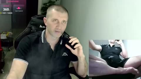Snapshot of maribor5879 chatting on 05/04/26, 09:22 maribor5879 online show from 05/04/26, 09:22