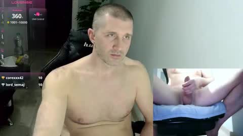 Snapshot of maribor5879 chatting on 05/05/26, 09:12 maribor5879 online show from 05/05/26, 09:12