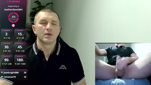 Snapshot of maribor5879 chatting on 05/08/26, 10:15 maribor5879 online show from 05/08/26, 10:15