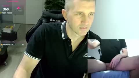 Snapshot of maribor5879 chatting on 05/09/26, 11:32 maribor5879 online show from 05/09/26, 11:32