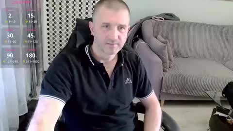 Snapshot of maribor5879 chatting on 05/19/26, 05:47 maribor5879 online show from 05/19/26, 05:47