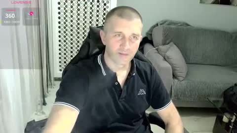 Snapshot of maribor5879 chatting on 05/25/26, 09:21 maribor5879 online show from 05/25/26, 09:21