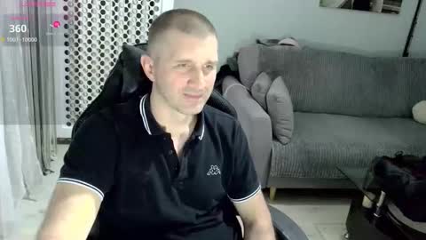Snapshot of maribor5879 chatting on 05/26/26, 09:33 maribor5879 online show from 05/26/26, 09:33