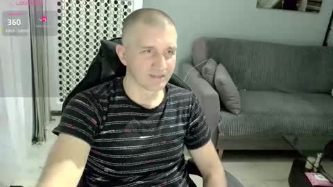 Snapshot of maribor5879 chatting on 05/30/26, 02:41 maribor5879 online show from 05/30/26, 02:41
