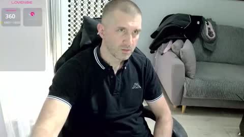 Snapshot of maribor5879 chatting on 06/05/26, 05:29 maribor5879 online show from 06/05/26, 05:29