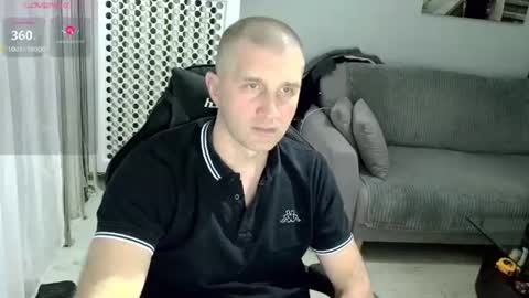 Snapshot of maribor5879 chatting on 06/15/26, 09:06 maribor5879 online show from 06/15/26, 09:06