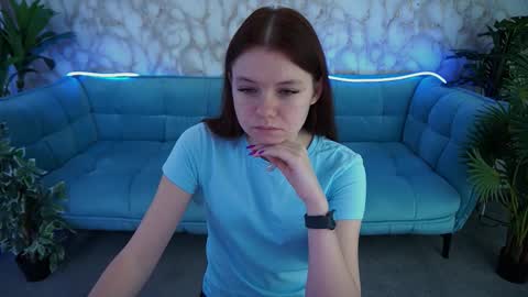 Snapshot of marich_ka chatting on 11/23/25, 06:57 MaRich Ka online show from 11/23/25, 06:57