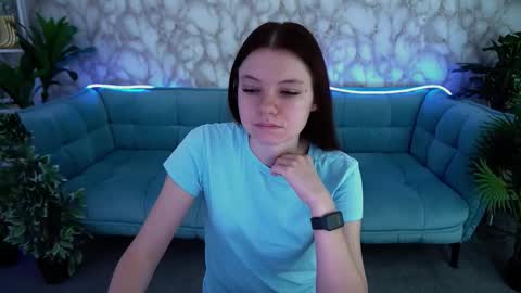 Snapshot of marich_ka chatting on 11/24/25, 06:35 MaRich Ka online show from 11/24/25, 06:35