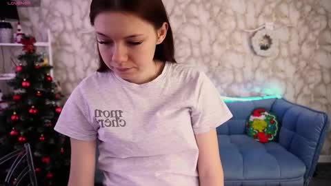 Snapshot of marich_ka chatting on 01/06/26, 07:01 MaRich Ka online show from 01/06/26, 07:01