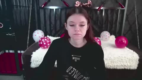 Snapshot of marich_ka chatting on 02/05/26, 07:13 MaRich Ka online show from 02/05/26, 07:13