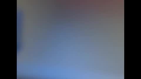 Snapshot of marichuaeeen_pl chatting on 01/18/25, 12:35 Wysportowany29 online show from 01/18/25, 12:35