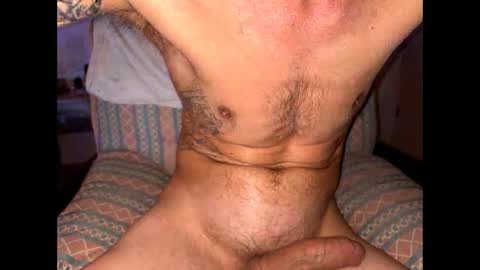 Snapshot of marichuaeeen_pl chatting on 03/01/26, 03:41 Wysportowany29 online show from 03/01/26, 03:41