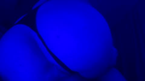 maricruz96 online show from 01/08/26, 12:13