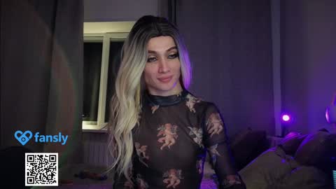 Snapshot of maridekoks chatting on 12/01/24, 06:08 Mari online show from 12/01/24, 06:08